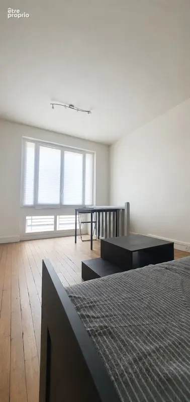 Appartement 1 pièce 20 m² à vendre à Paris-5e (75005) - photo 3