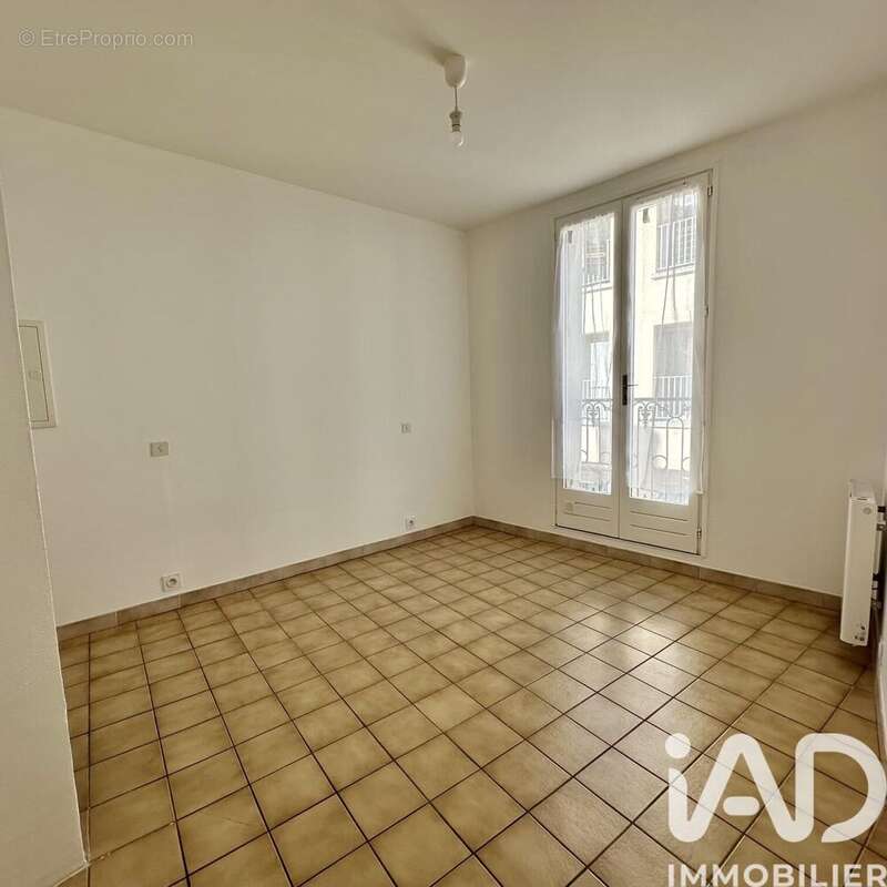 Photo 7 - Appartement à AMELIE-LES-BAINS-PALALDA