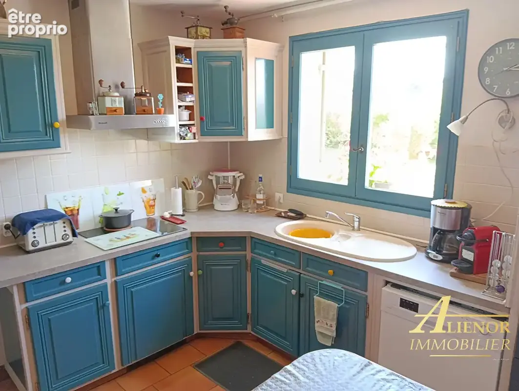 Maison Boulazac 5 pièce(s) 121 m2 avec piscine - photo 5