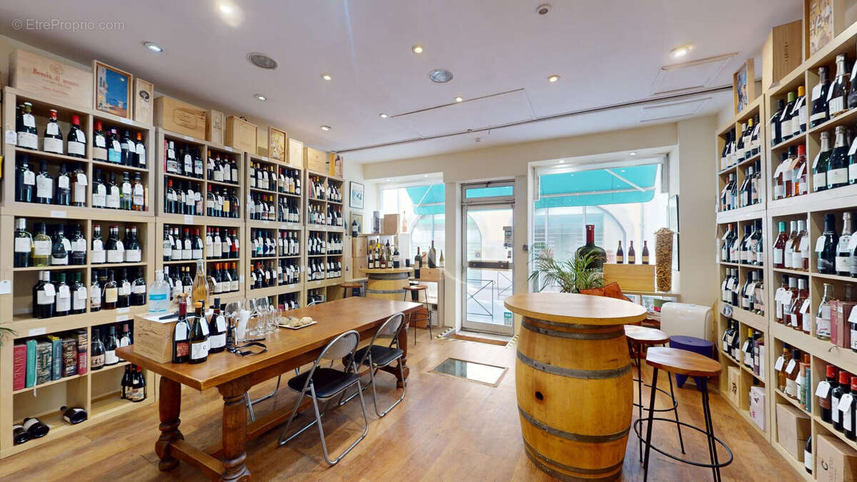 Appartement à CARCASSONNE