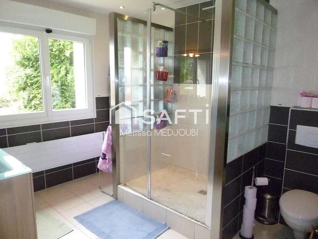 Photo 9 - Maison à DAME-MARIE