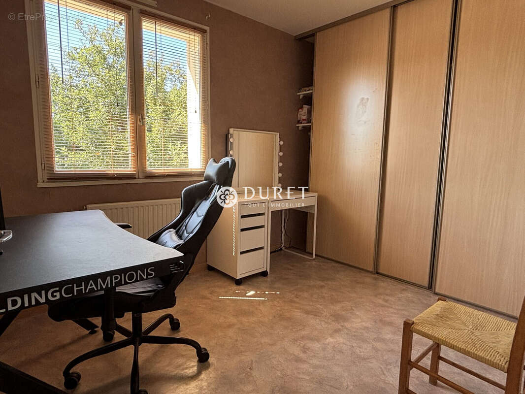 Maison 129 m² à Tiffauges  - photo 9
