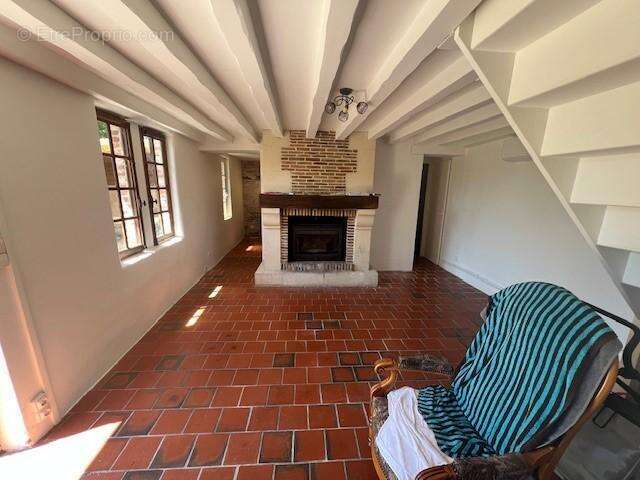 Maison 72 m² à Lisieux  - photo 2
