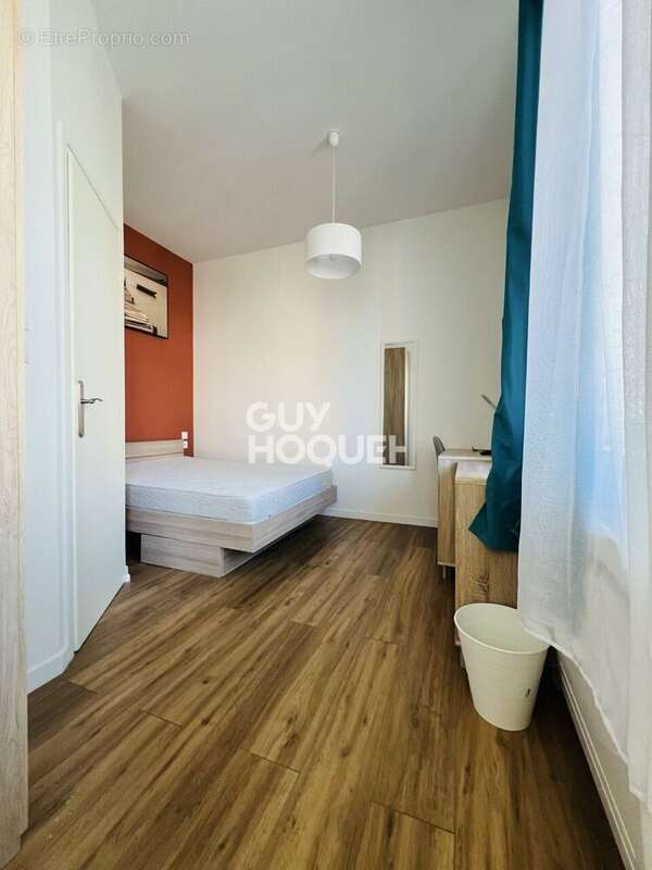 Photo 8 - Autre à AMIENS