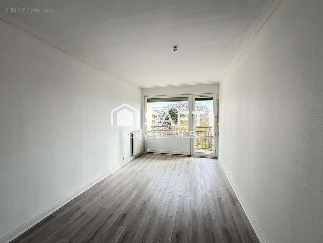 Photo 5 - Appartement à SAINT-MICHEL-SUR-ORGE