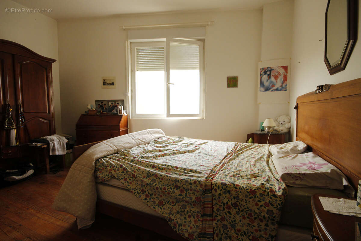 Maison 6 pièces 230 m2, avec local professionnel aux normes PMR - photo 20