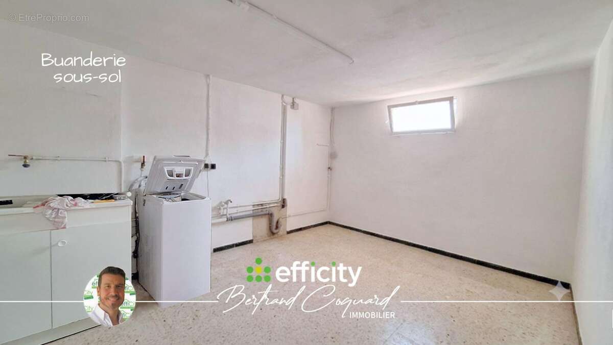 Maison 72 m² à Combre  - photo 14