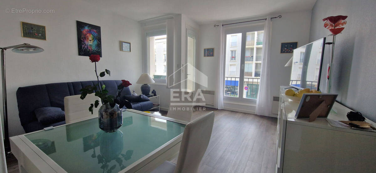 Appartement à ROYAN
