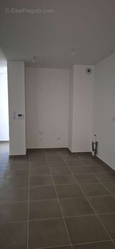 Appartement à LUCCIANA