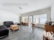 Photo 1 - Maison à SAINT-MICHEL-SUR-ORGE