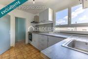 Photo 1 - Appartement à EPINAY-SOUS-SENART