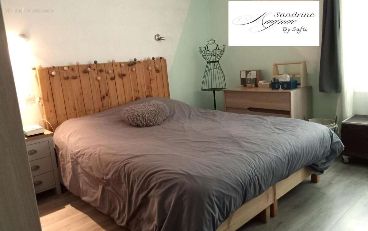 Photo 6 - Maison à SARLAT-LA-CANEDA