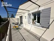 Appartement à PERTUIS