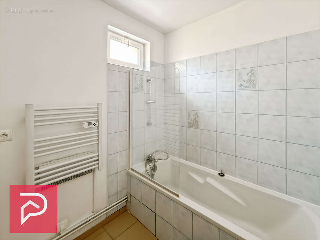 Appartement avec terrasses et garage à 10 min de Bernay ! - photo 7