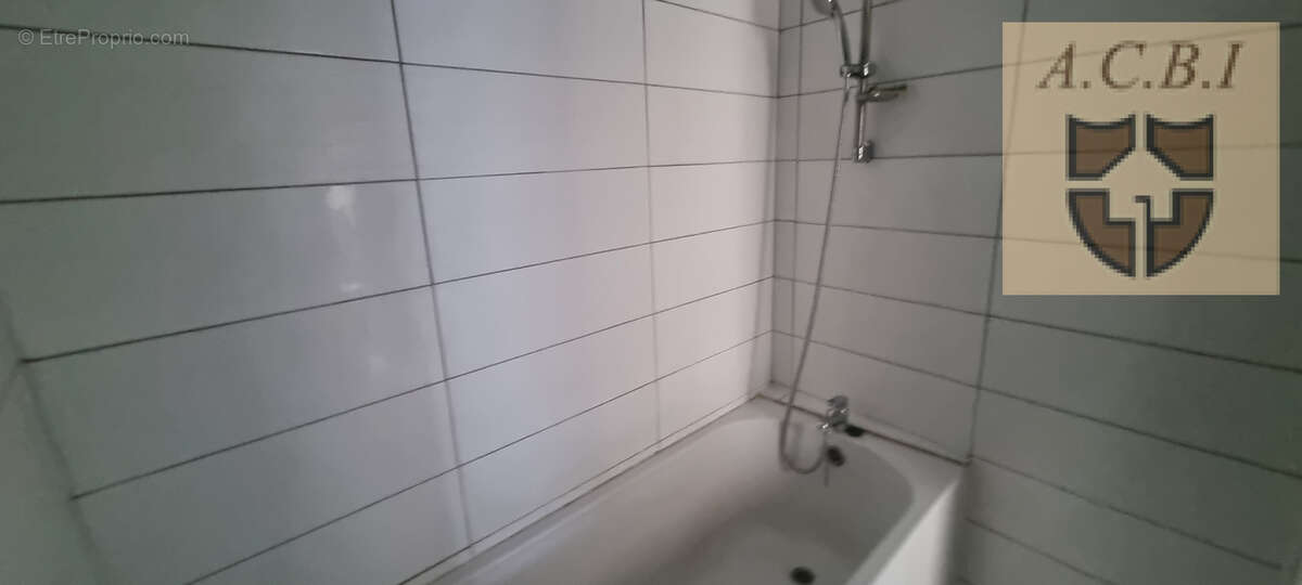 Appartement à VENDOME