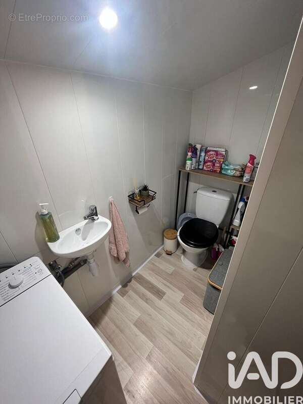 Photo 8 - Maison à PLEVIN