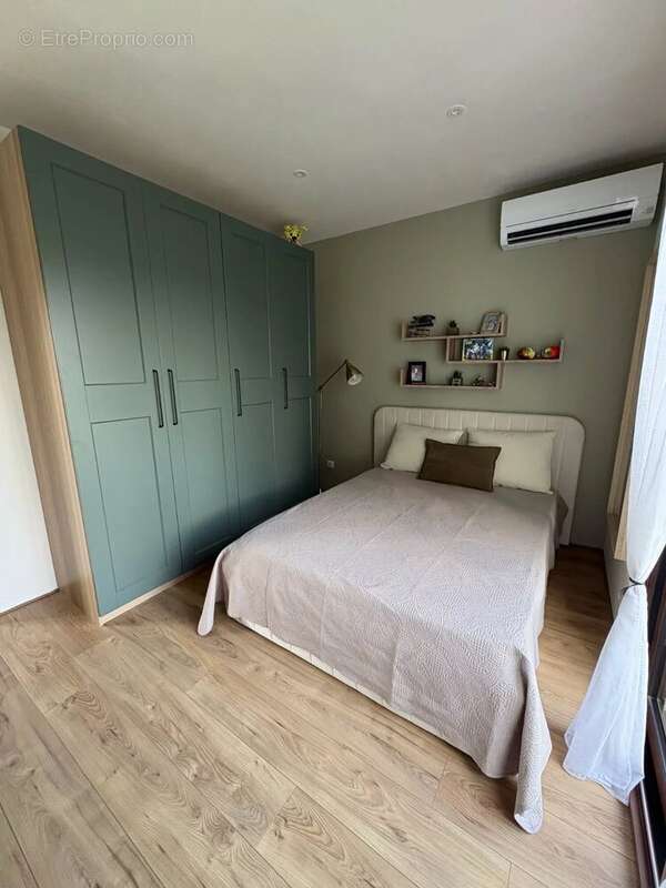 Magnifique maison sur La barben - photo 12
