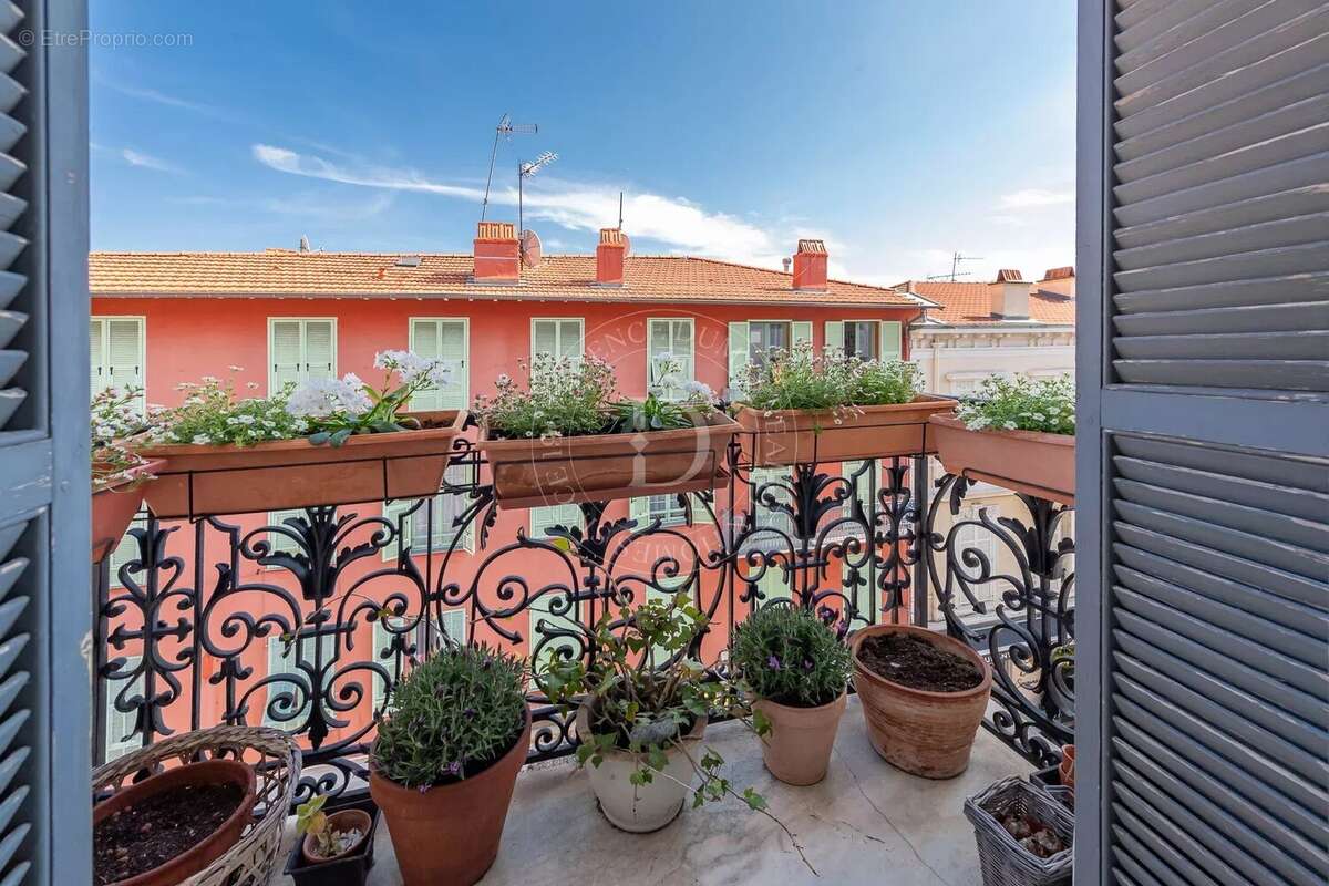 5 pièces avec terrasse et vue mer - photo 3