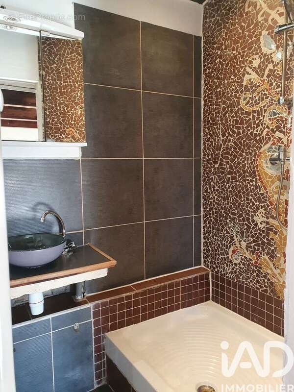 Photo 9 - Maison à LA FERTE-SOUS-JOUARRE