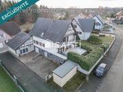 Photo 1 - Maison à BEINHEIM
