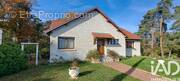 Photo 1 - Maison à VILLEMANDEUR