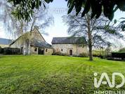 Photo 1 - Maison à SAINT-LO