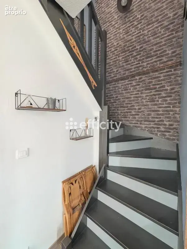 Maison 4 pièces 88 m² à vendre à Montpellier (34000) - photo 9
