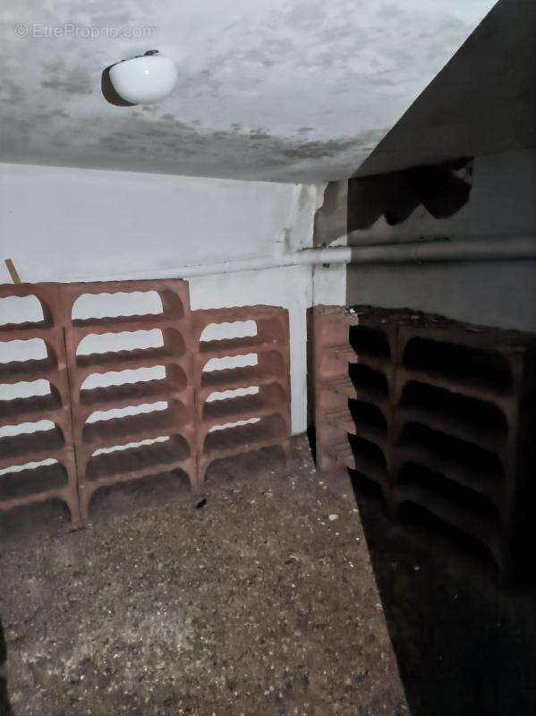 A SAISIR : Bien rare à fort potentiel ! - photo 56