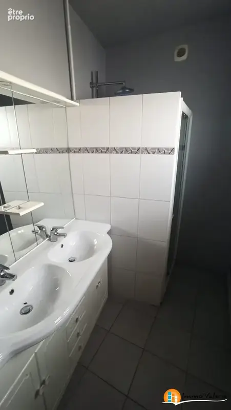 Appartement 163 m² à vendre à Golbey (88190) - photo 8