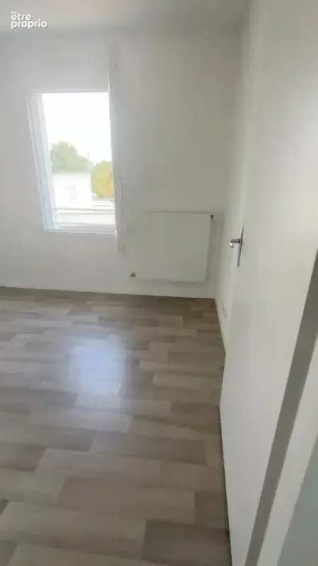 Maison 4 pièces 73 m² à vendre à Nantes (44300) - photo 5