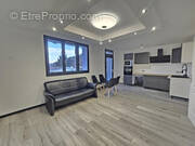 20251218_162152 - Maison à REMIREMONT