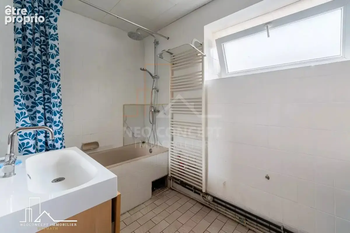 Votre futur havre de paix à kriegsheim : une maison individuelle aux volumes genereux et au potentiel exceptionnel - photo 13