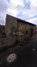Maison à HARAUCOURT
