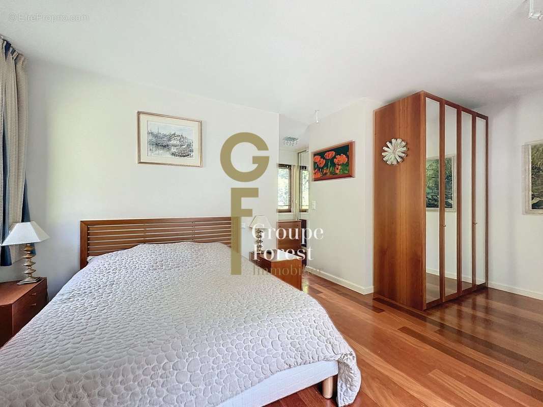 Maison à LE TOUQUET-PARIS-PLAGE