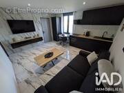 Photo 1 - Appartement à LA CHAPELLE-SUR-LOIRE
