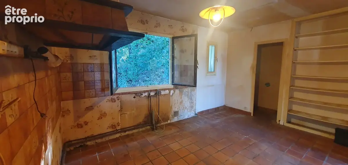 Maison 5 pièces 108 m² à vendre à Sireuil (16440) - photo 111