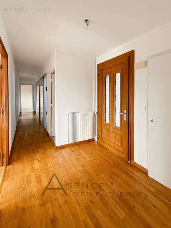 Maison à CAUDEBEC-LES-ELBEUF