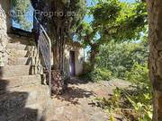 Maison à SOLLIES-VILLE