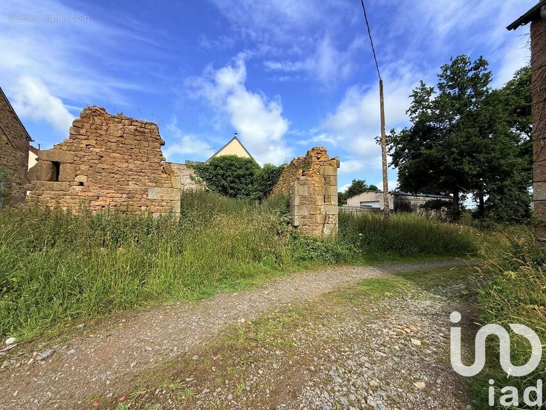 Photo 8 - Maison à SAINT-JAMES