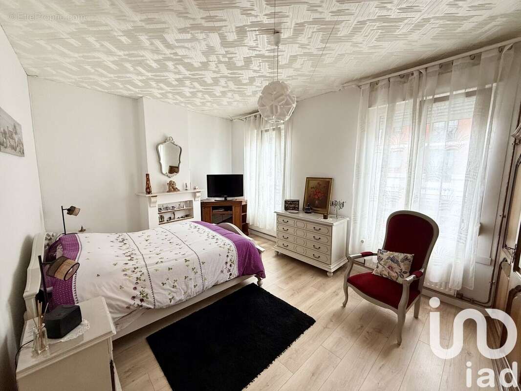 Photo 5 - Maison à LIEVIN