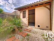 Photo 1 - Maison à CAUSSADE