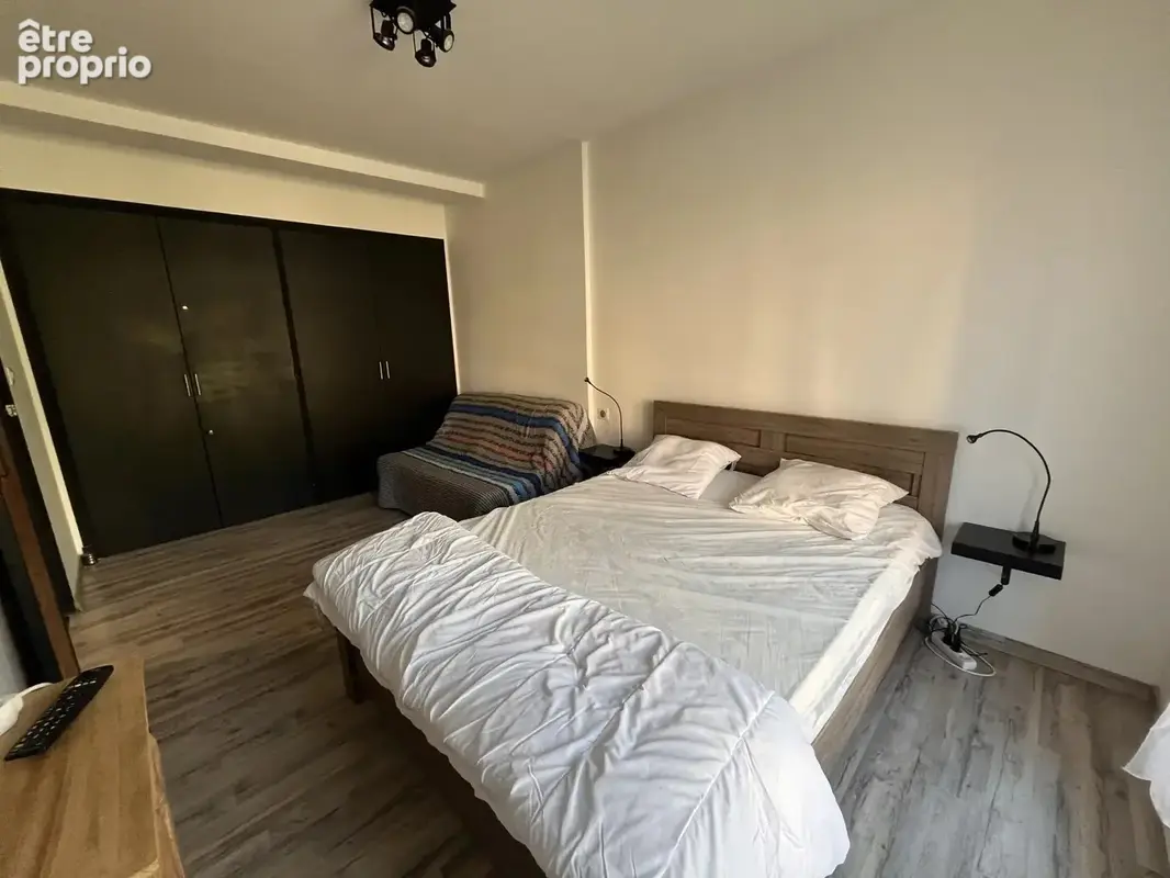 Bel appartement au centre du village - photo 7