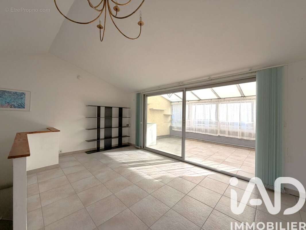 Maison 143 m² à Oraison  - photo 3