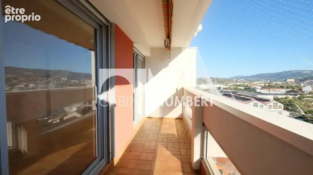 Appartement 4 pièces 83 m² à vendre à Saint-Etienne (42000) - photo 7