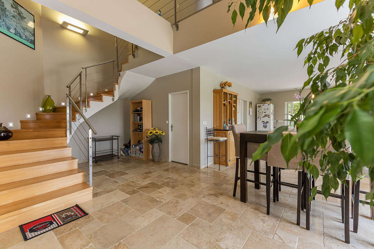 Photo 9 - Maison à PAU