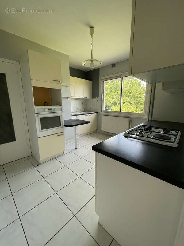 Maison à CAILLOUX-SUR-FONTAINES