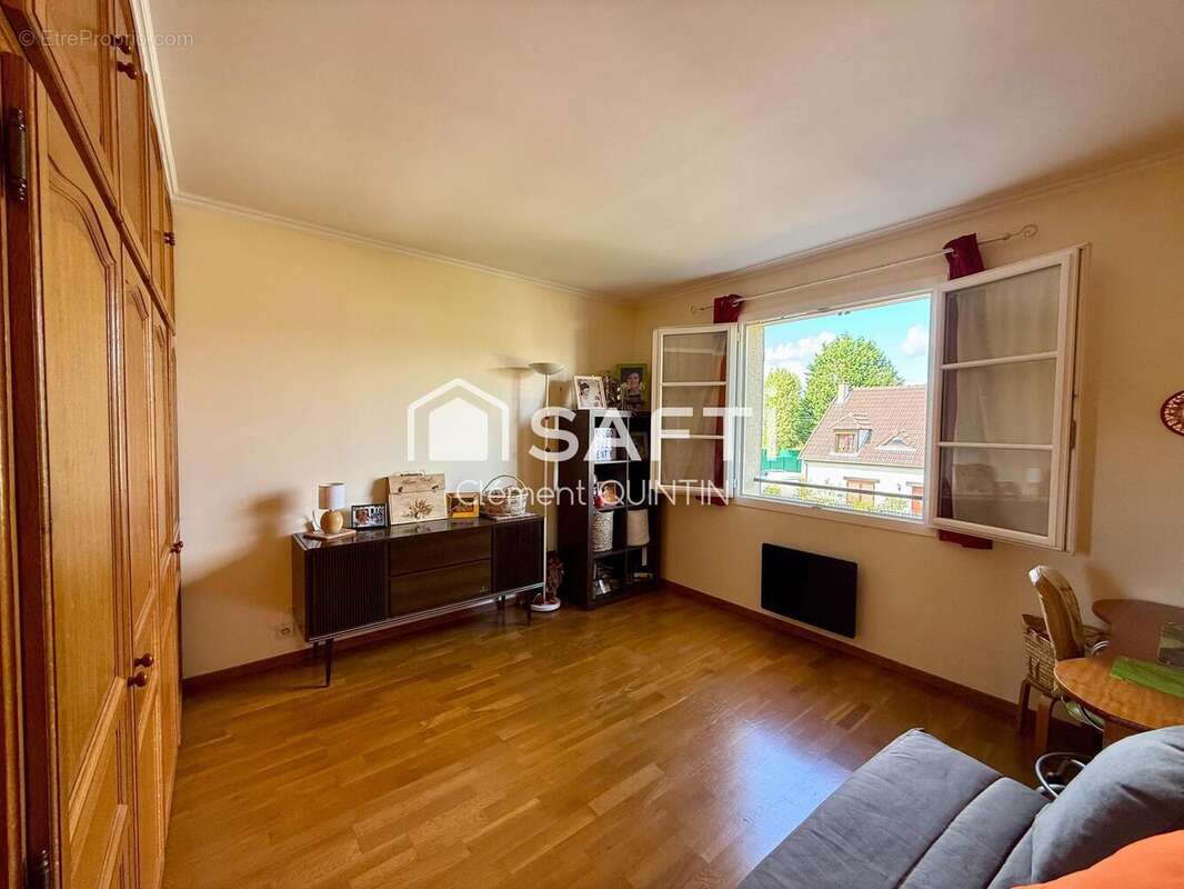 Photo 9 - Maison à LES CLAYES-SOUS-BOIS