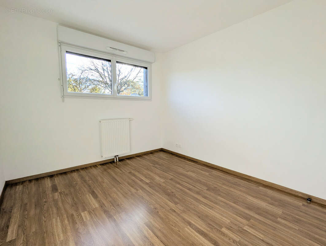 A vendre dans le centre PLELAN LE GRAND, maison 4 chambres récente - photo 13