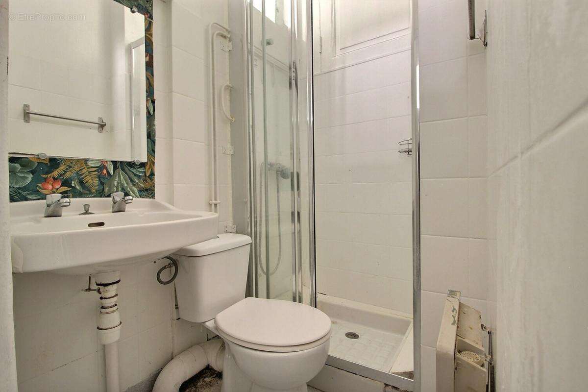 Appartement à ORLEANS