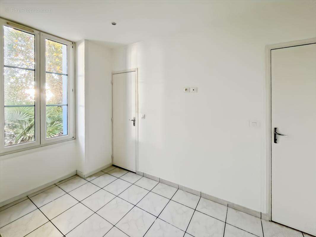 Appartement à ROYAN
